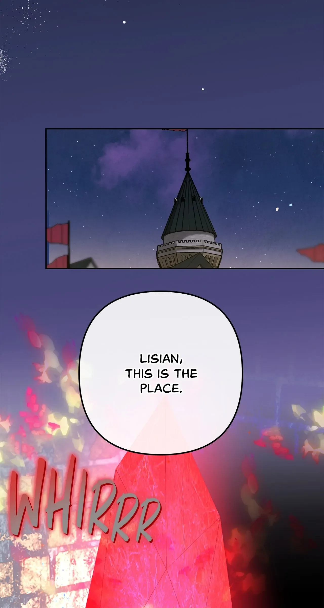 The S-Class Dungeon Owner Chapter 10 page 29