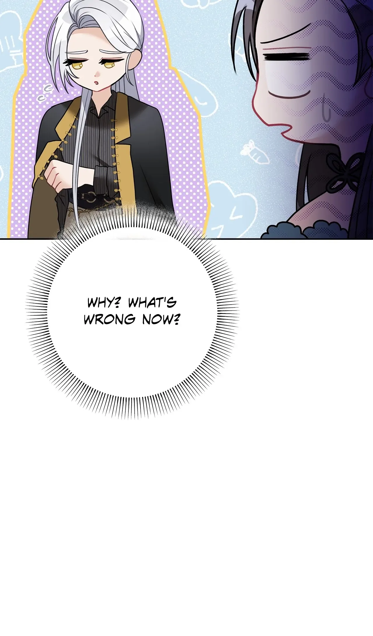 The S-Class Dungeon Owner Chapter 10 page 21