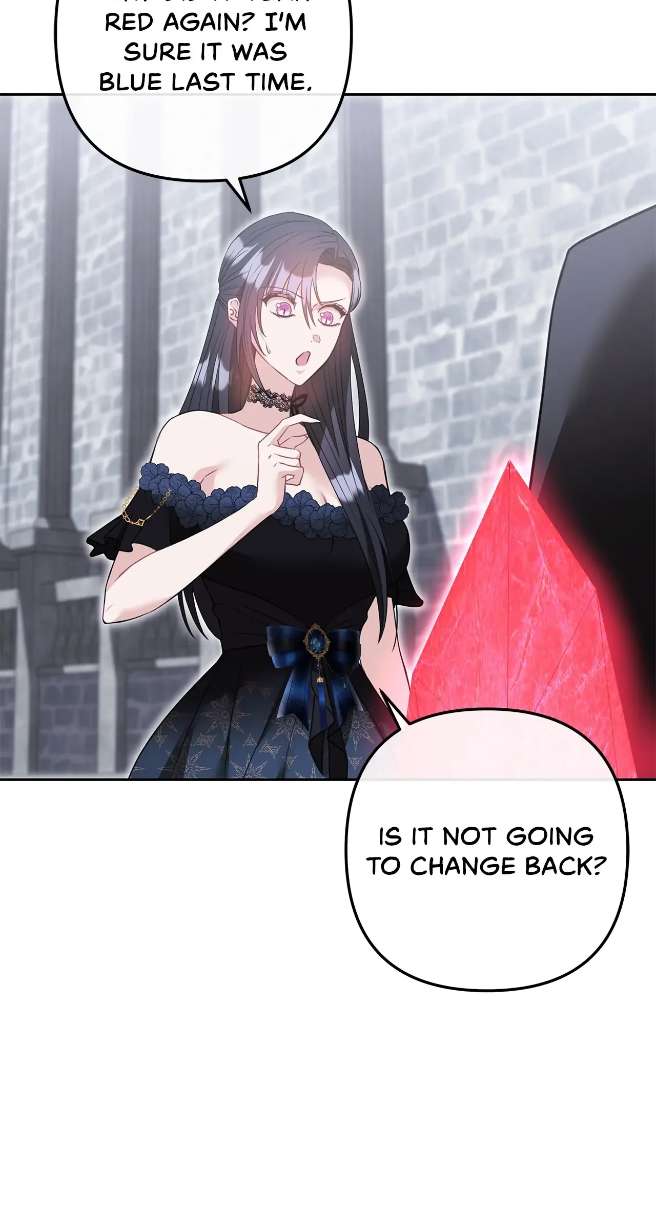 The S-Class Dungeon Owner Chapter 10 page 31