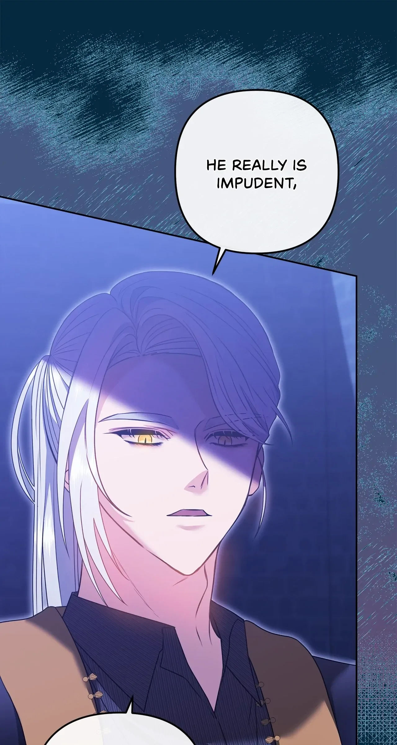 The S-Class Dungeon Owner Chapter 10 page 43