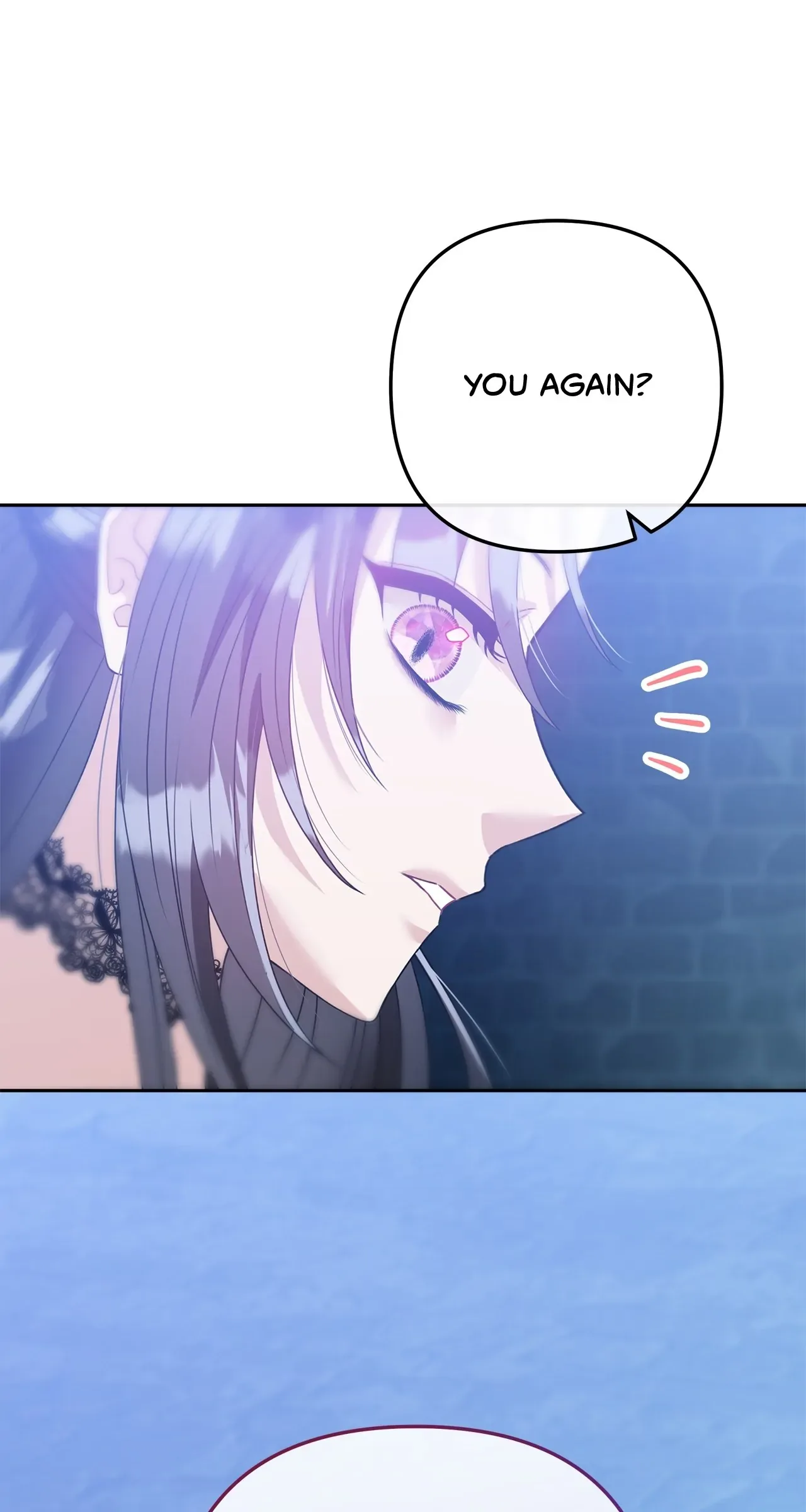 The S-Class Dungeon Owner Chapter 10 page 40