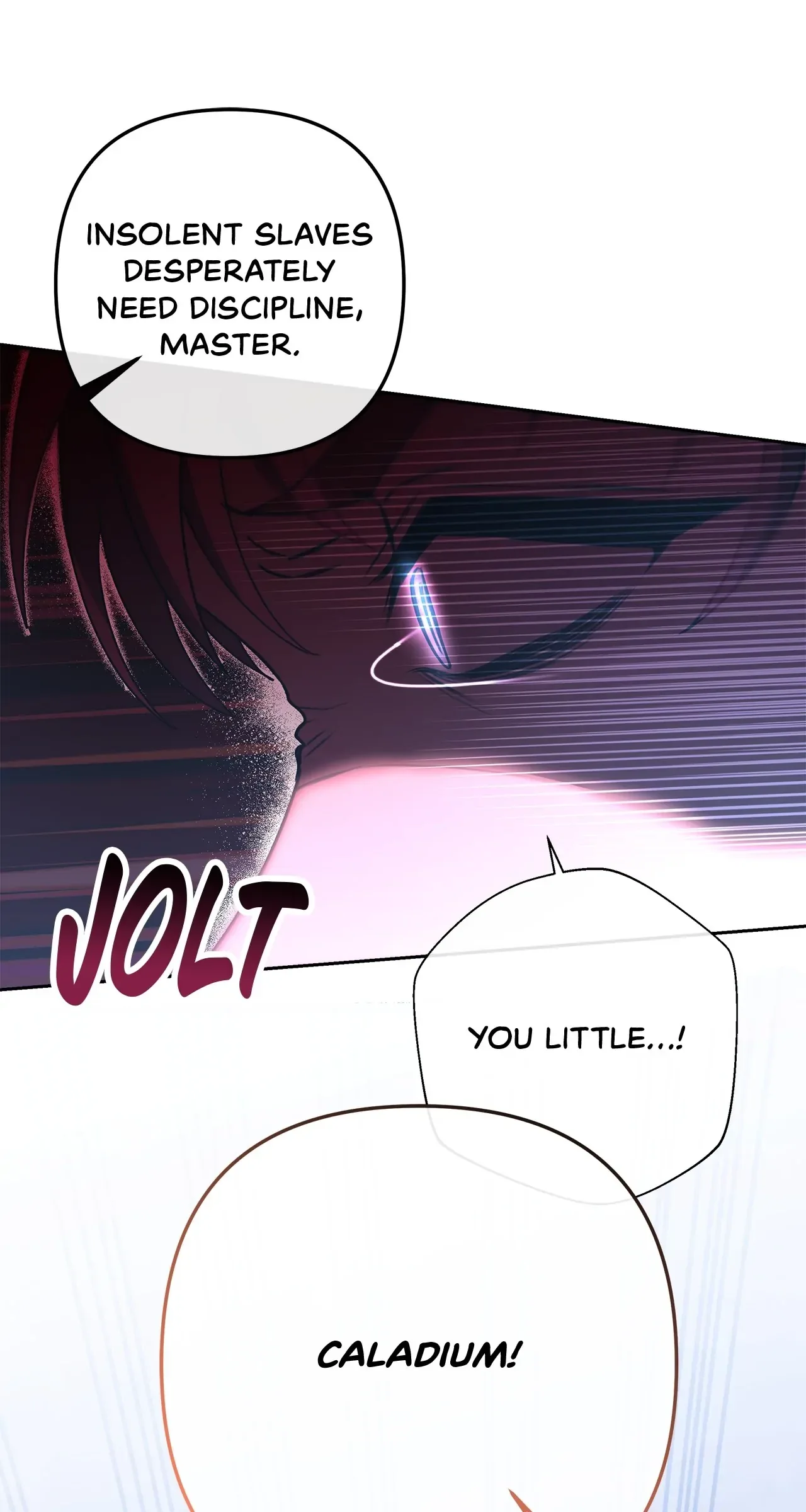 The S-Class Dungeon Owner Chapter 10 page 47