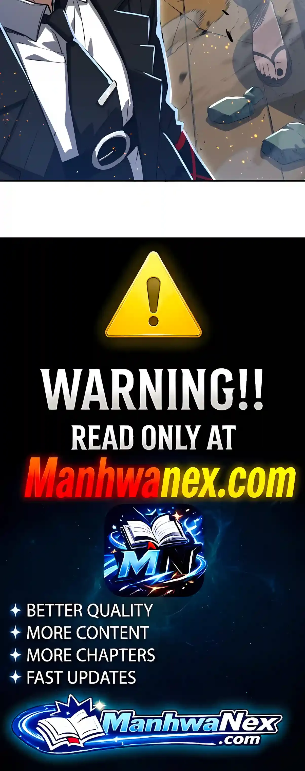 High Martial Arts: Sweeping Through Three Thousand Emperors with One Hand! Chapter 75 page 33