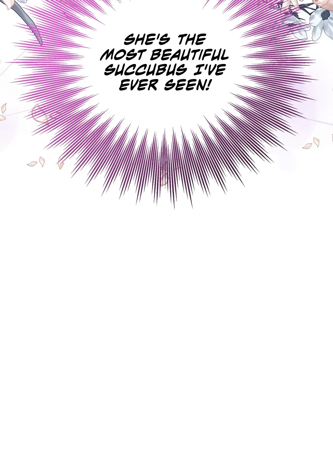 The S-Class Dungeon Owner Chapter 10 page 62