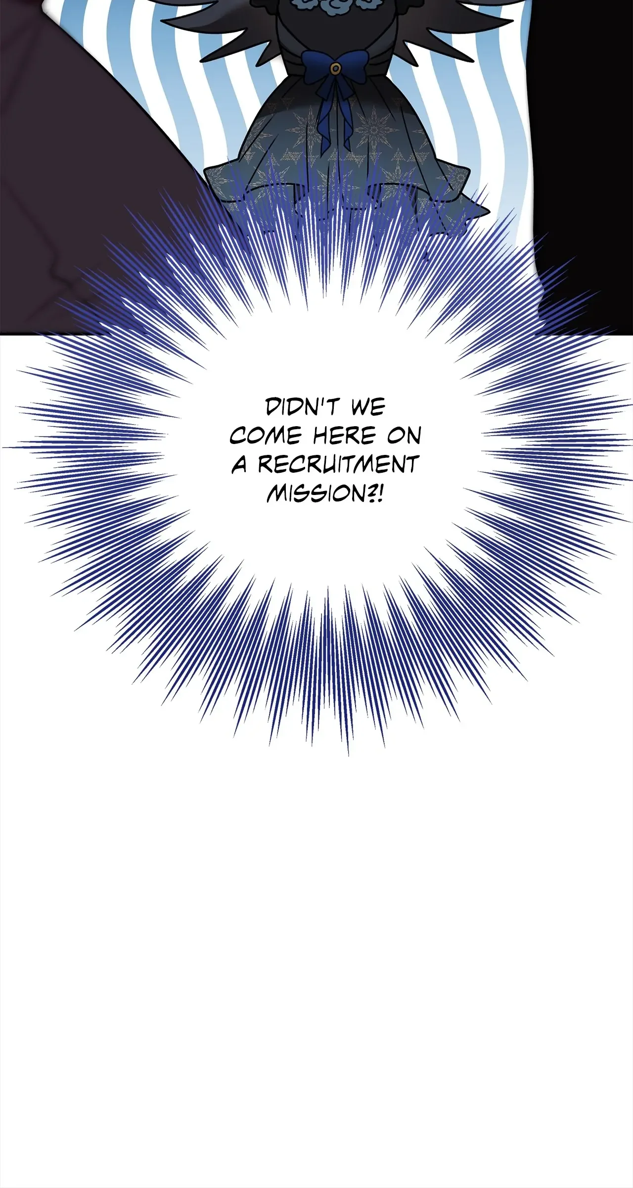 The S-Class Dungeon Owner Chapter 10 page 46