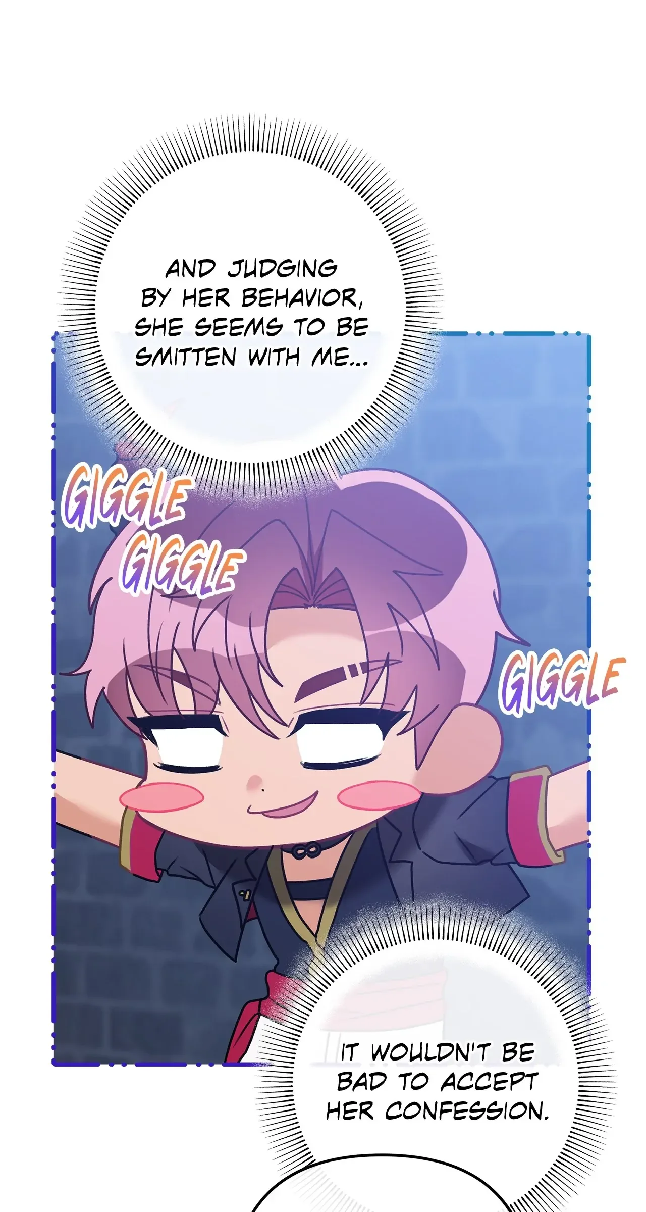 The S-Class Dungeon Owner Chapter 10 page 63