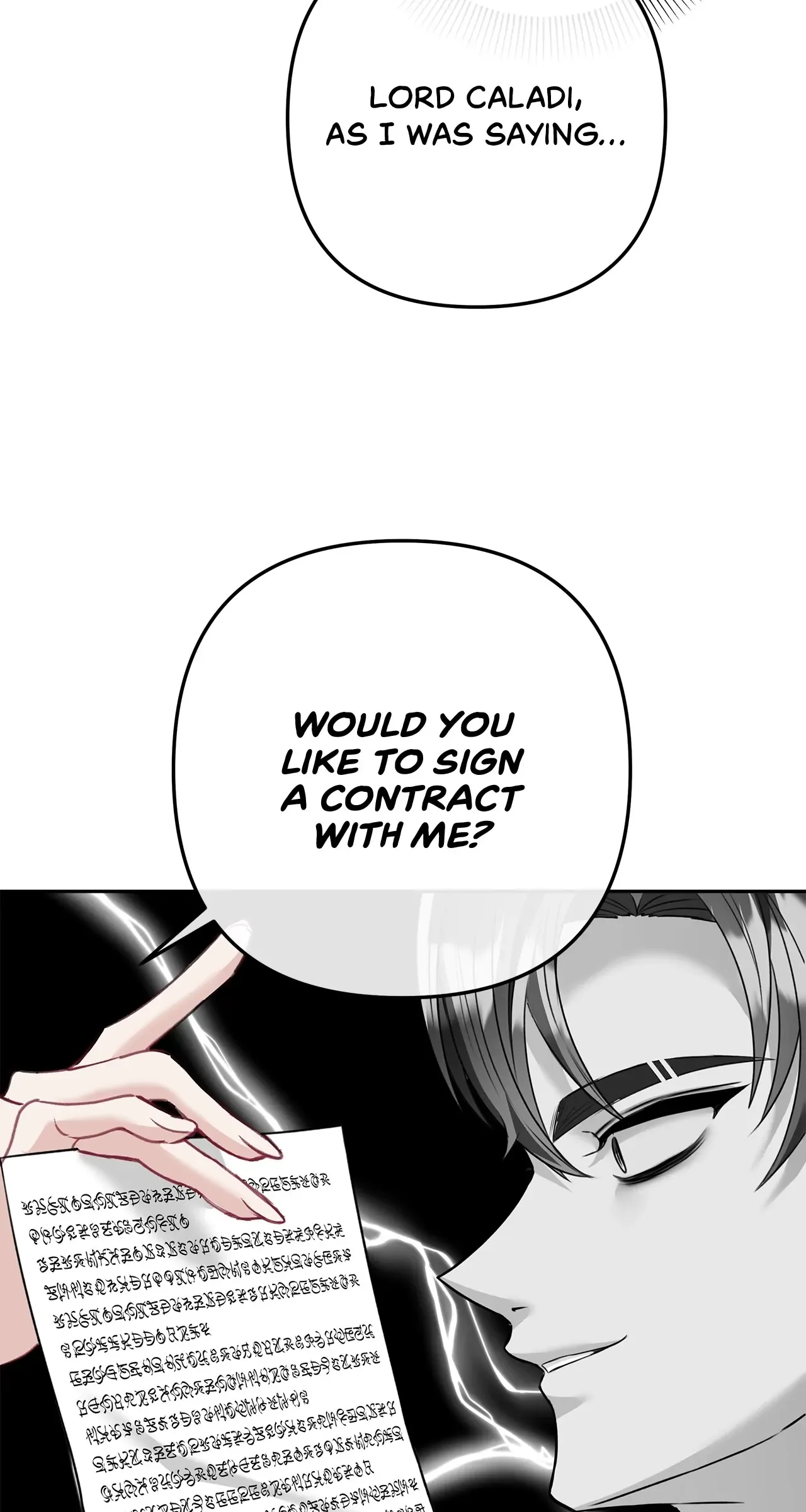 The S-Class Dungeon Owner Chapter 10 page 64