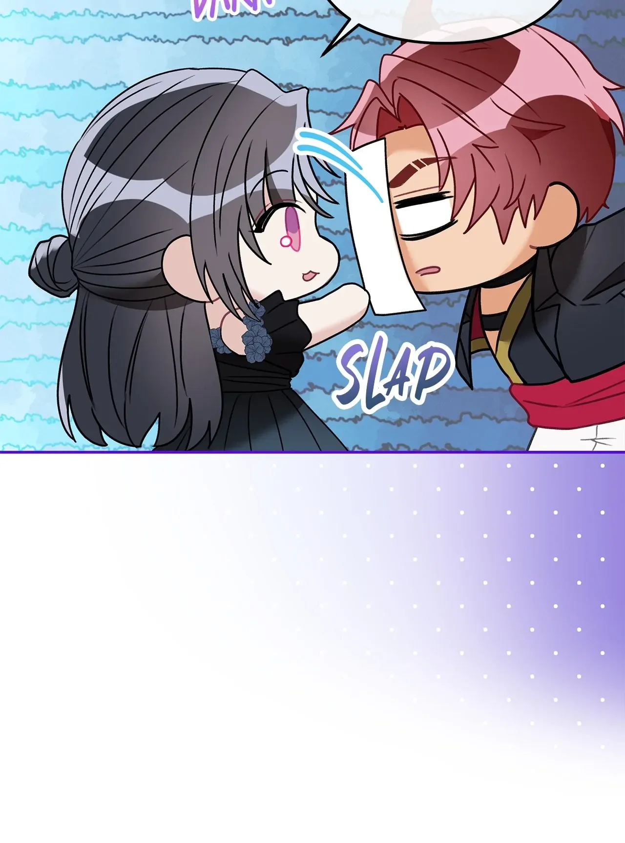 The S-Class Dungeon Owner Chapter 10 page 66