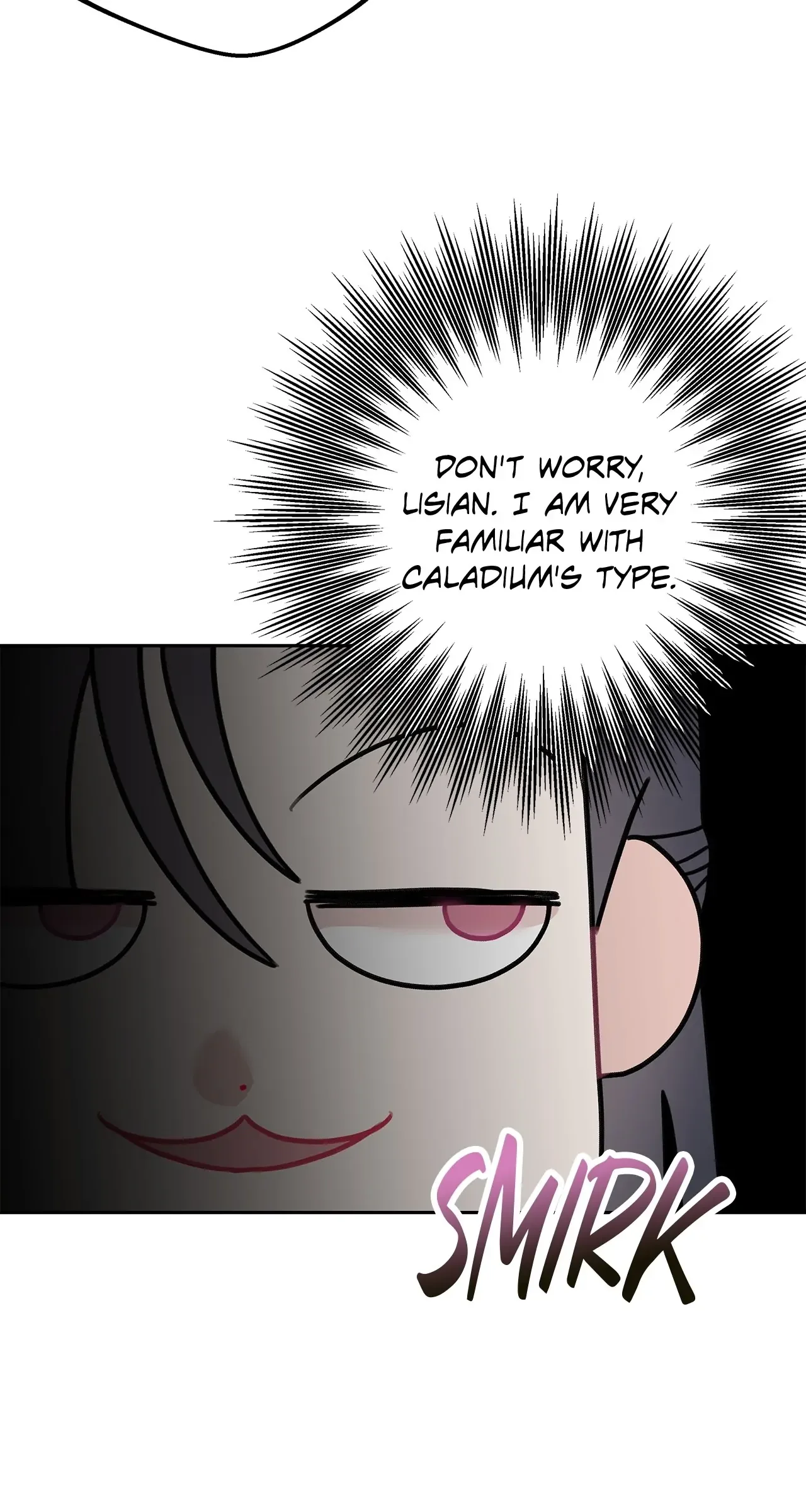 The S-Class Dungeon Owner Chapter 10 page 52