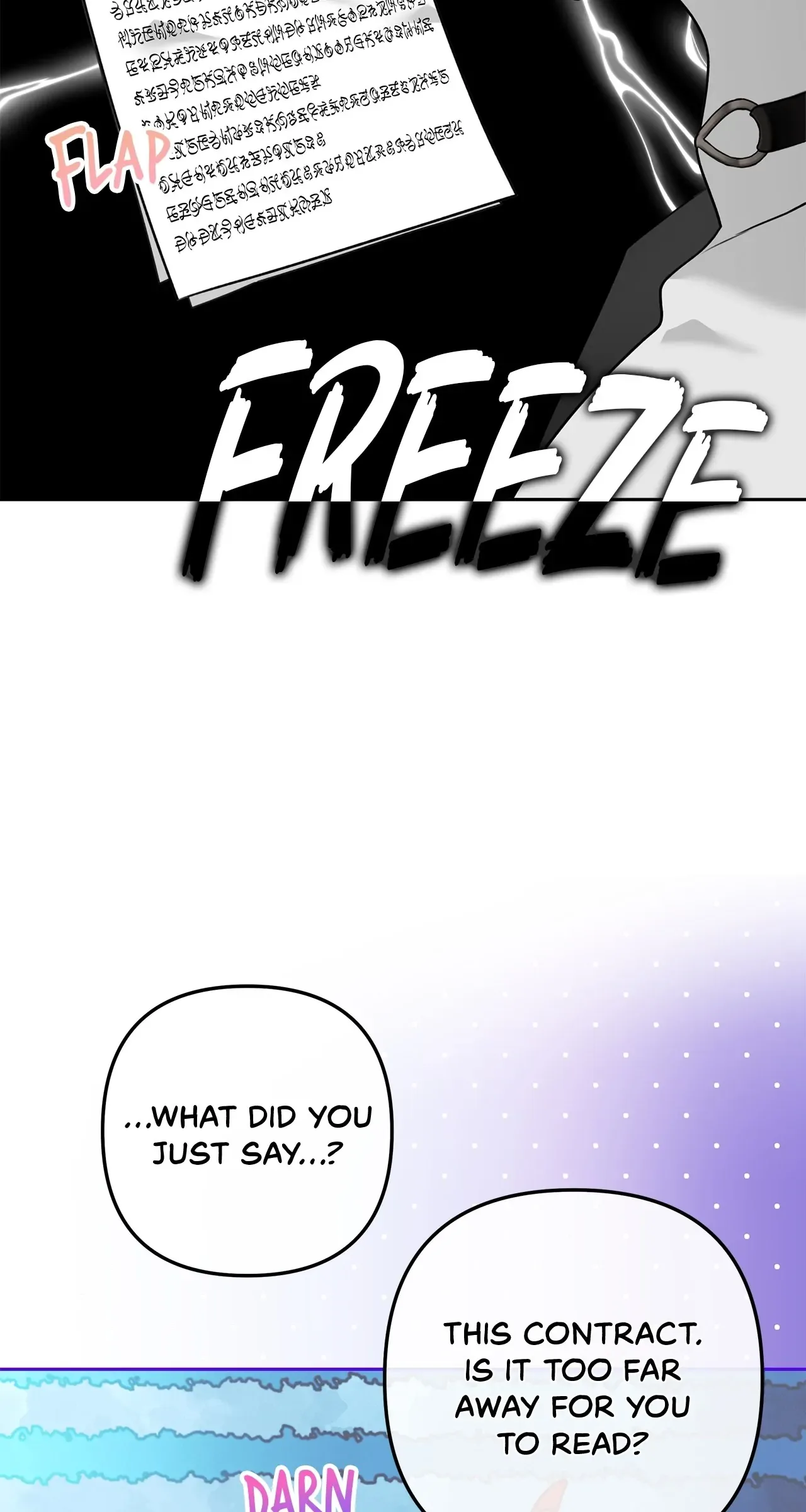 The S-Class Dungeon Owner Chapter 10 page 65