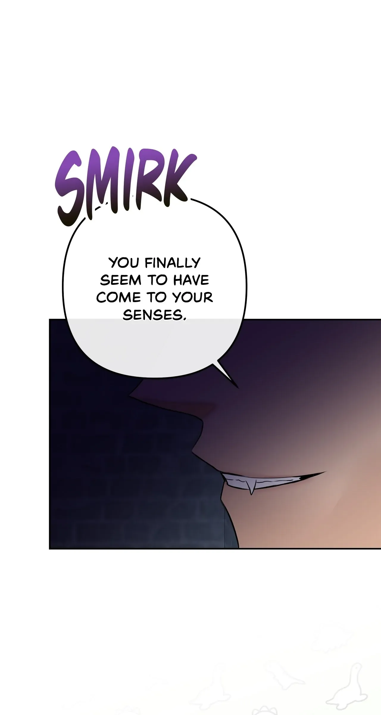 The S-Class Dungeon Owner Chapter 10 page 55