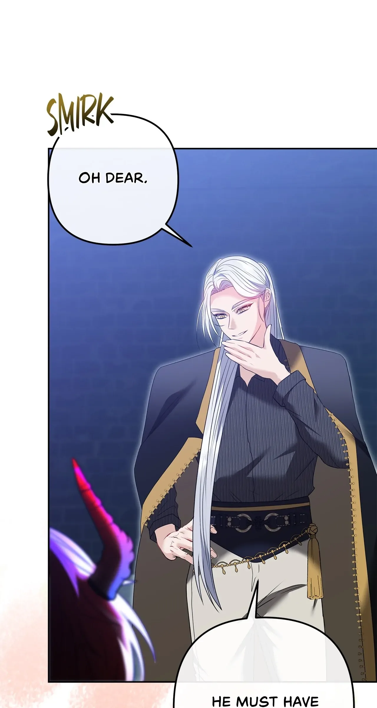 The S-Class Dungeon Owner Chapter 10 page 67