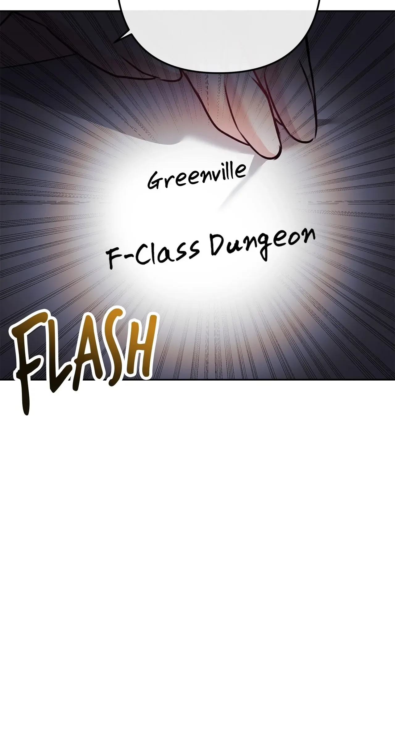 The S-Class Dungeon Owner Chapter 10 page 70