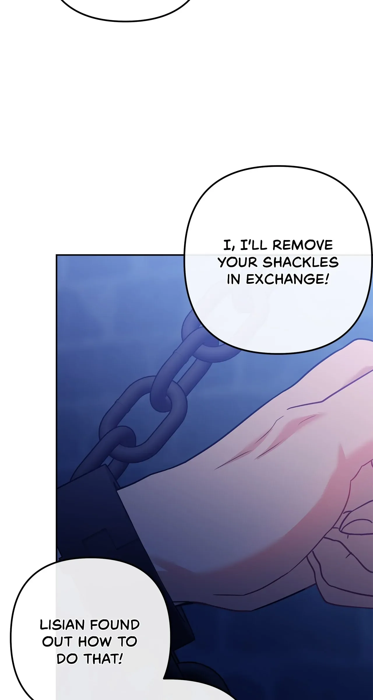 The S-Class Dungeon Owner Chapter 10 page 72