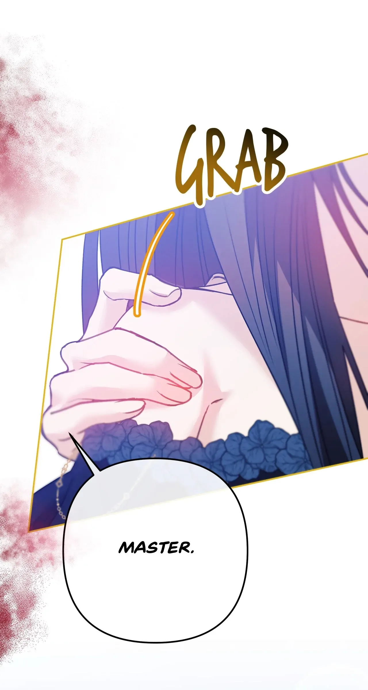 The S-Class Dungeon Owner Chapter 10 page 83
