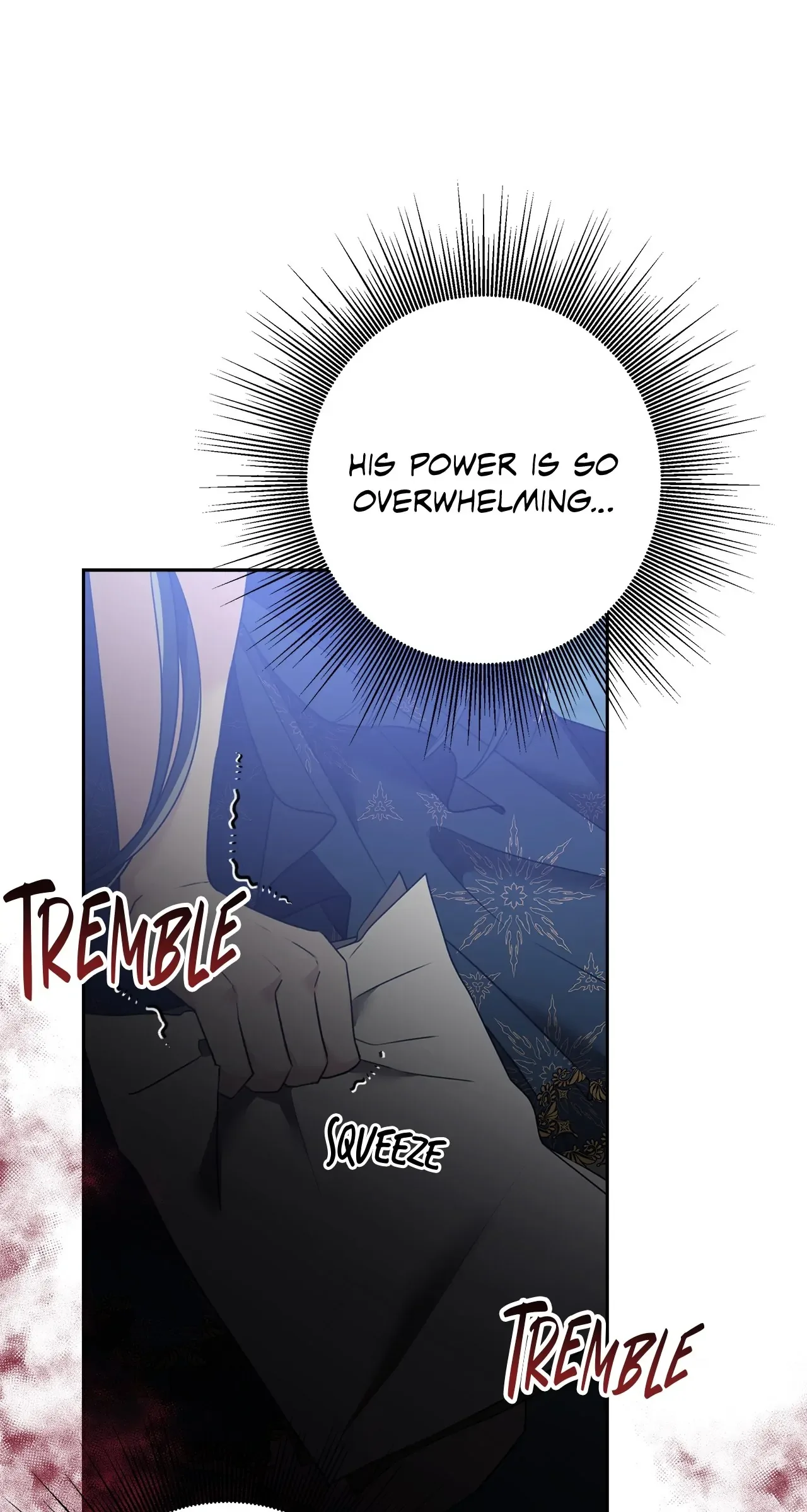 The S-Class Dungeon Owner Chapter 10 page 79