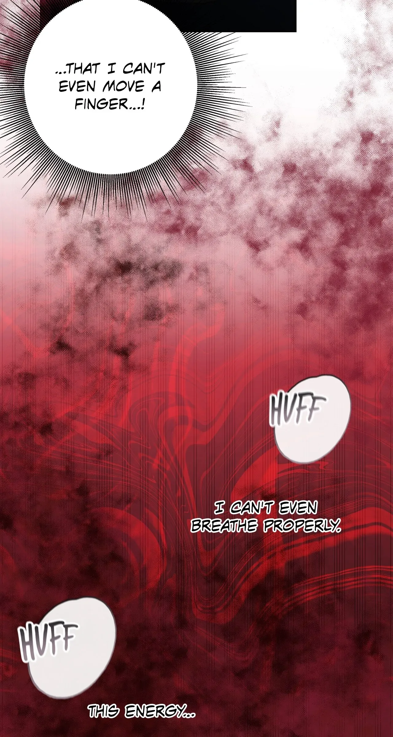 The S-Class Dungeon Owner Chapter 10 page 80