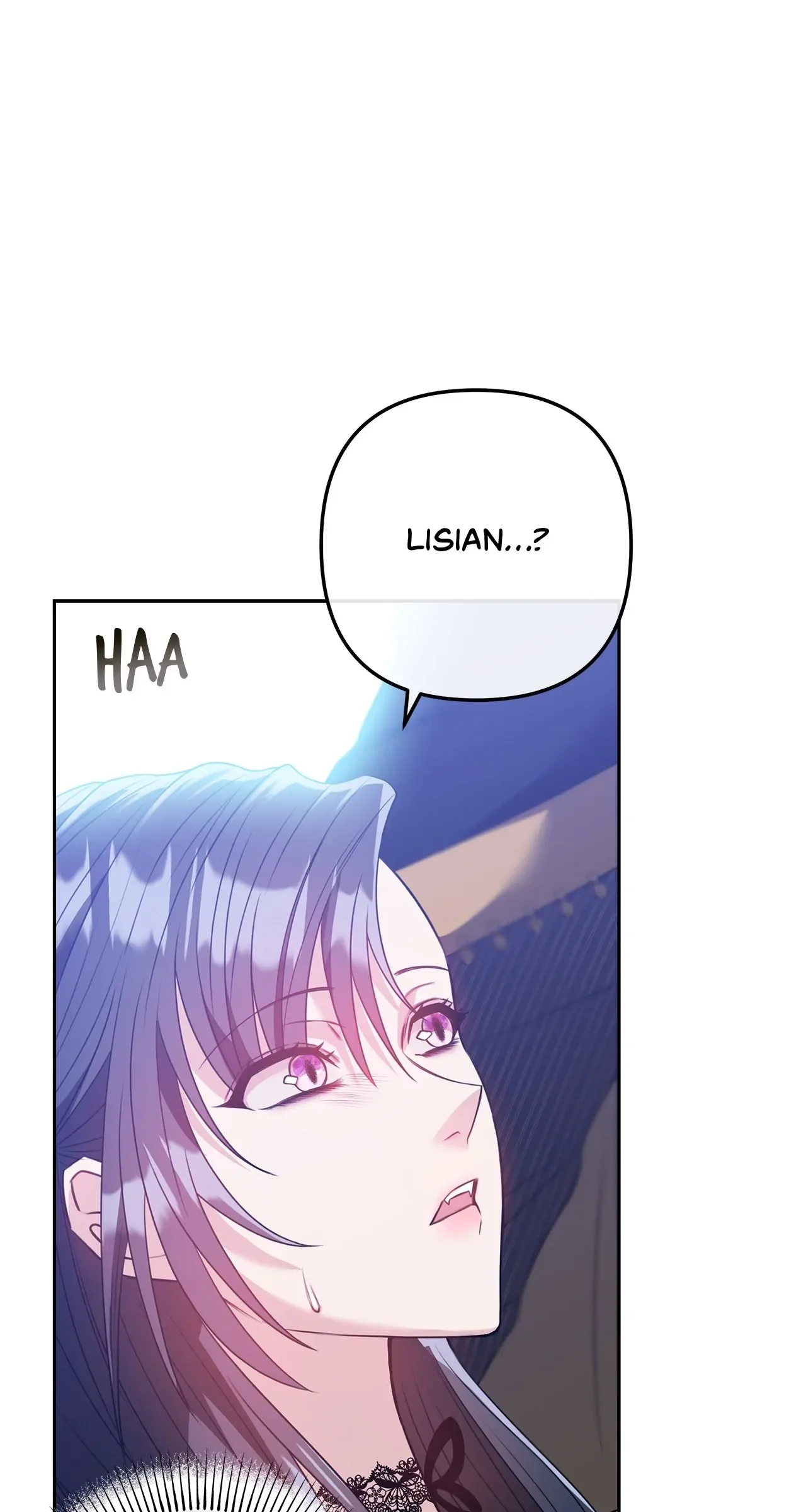 The S-Class Dungeon Owner Chapter 10 page 87
