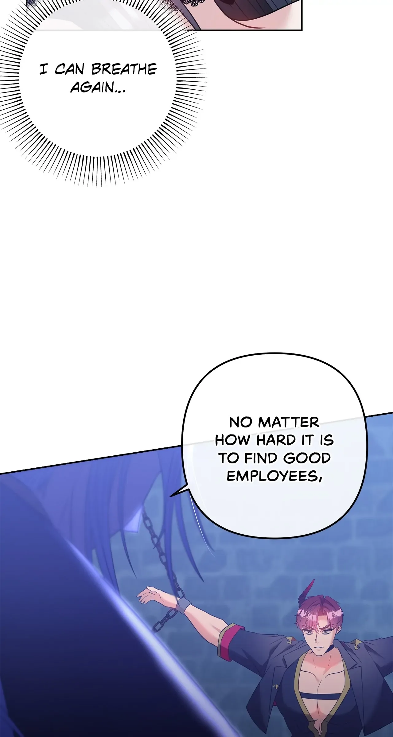 The S-Class Dungeon Owner Chapter 10 page 88
