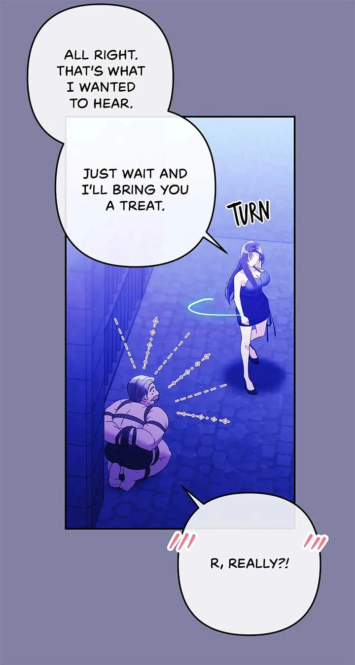 The S-Class Dungeon Owner Chapter 13 page 13