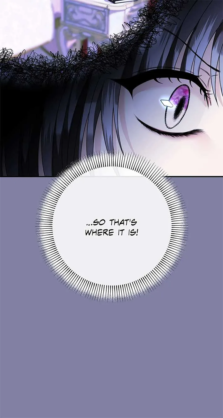 The S-Class Dungeon Owner Chapter 13 page 12