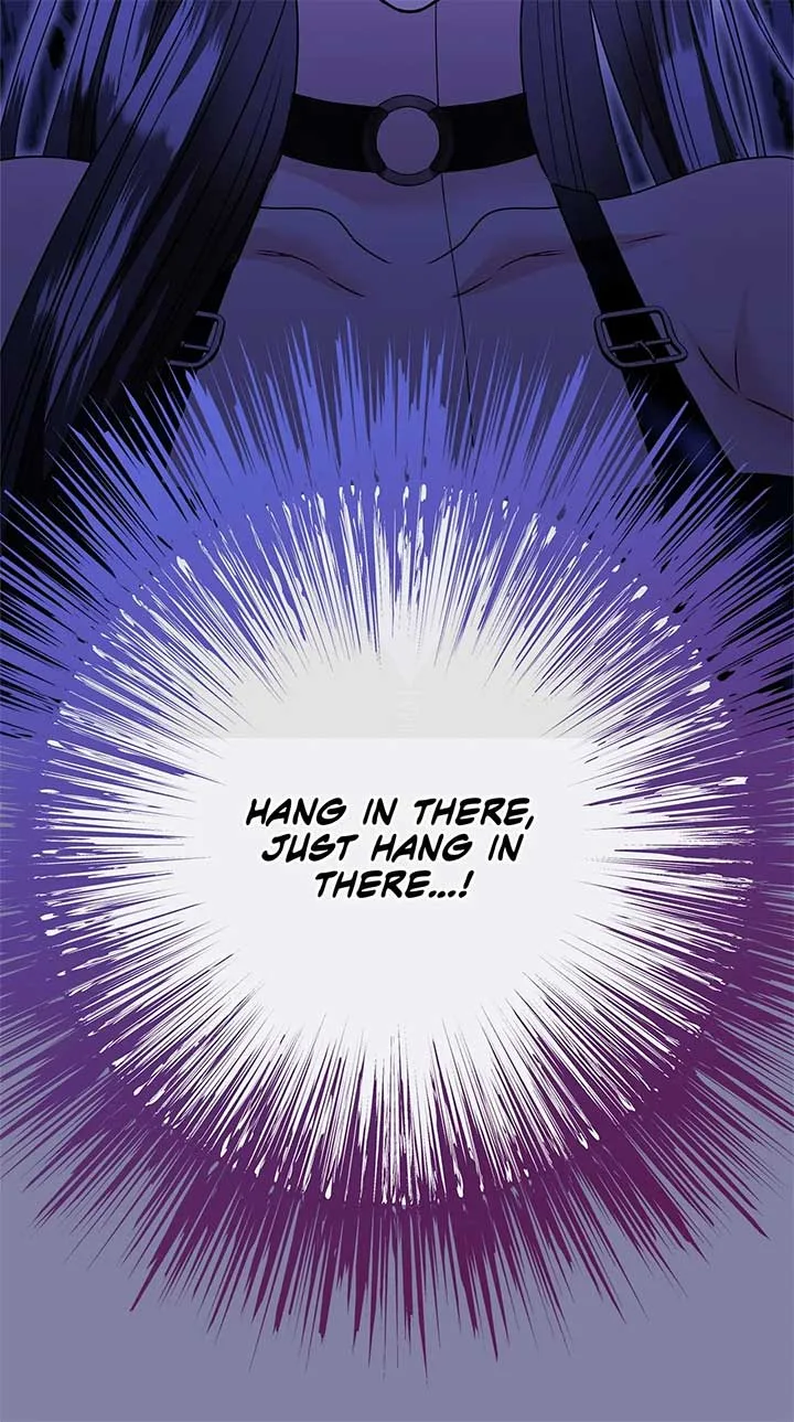 The S-Class Dungeon Owner Chapter 13 page 5