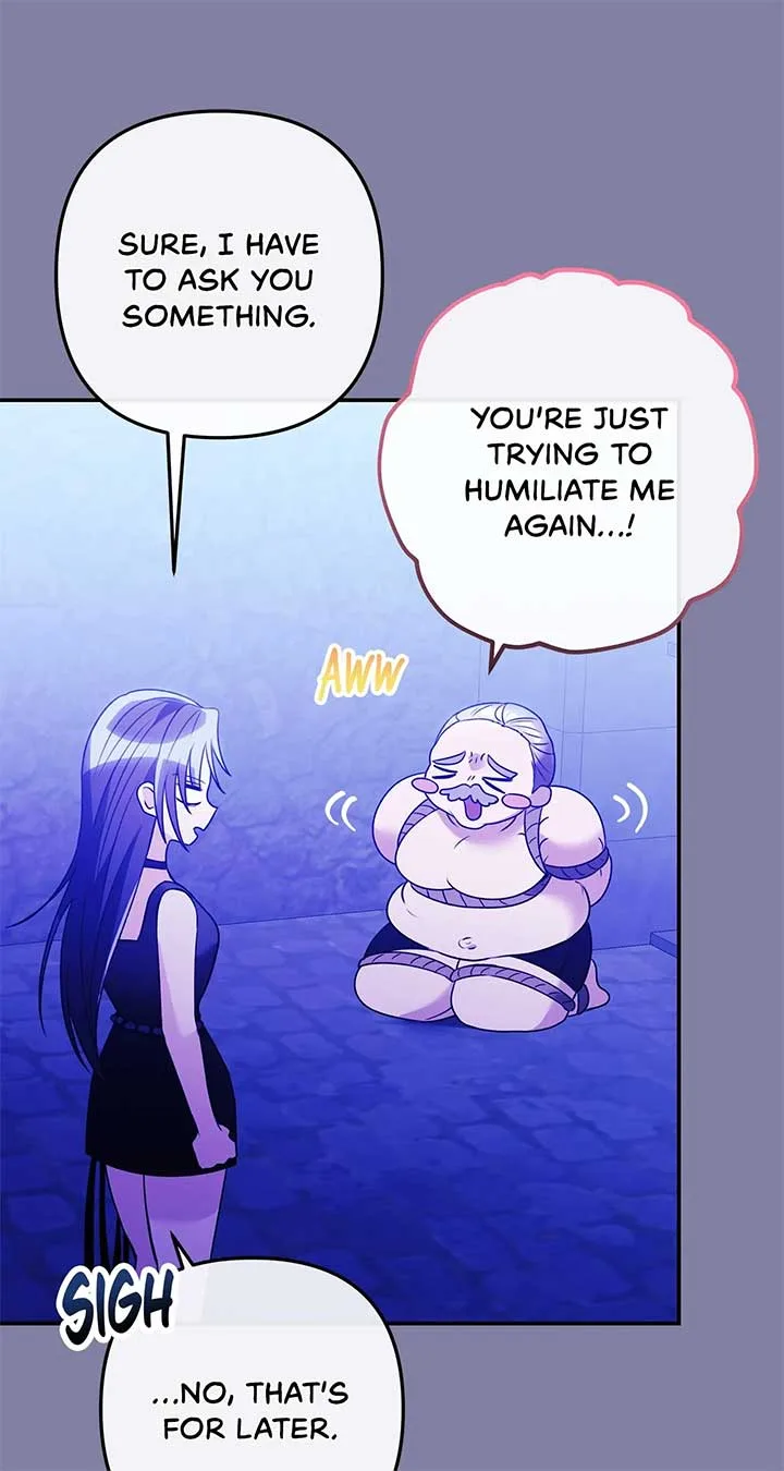The S-Class Dungeon Owner Chapter 13 page 6
