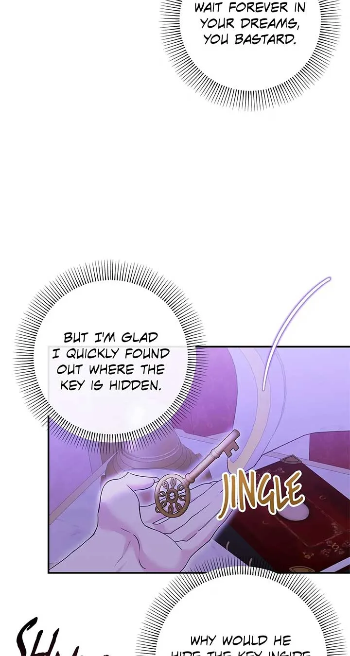 The S-Class Dungeon Owner Chapter 13 page 18