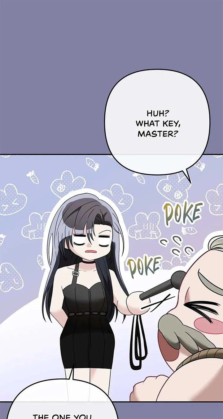 The S-Class Dungeon Owner Chapter 13 page 10