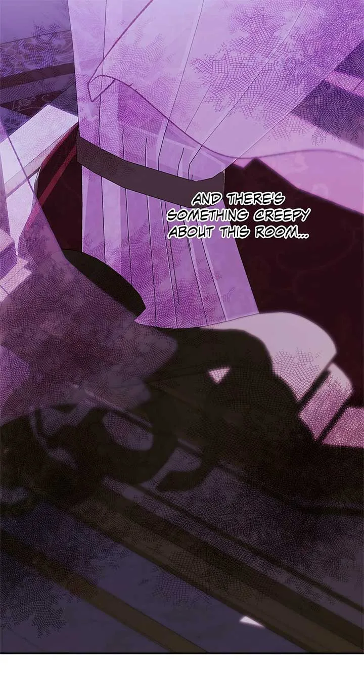 The S-Class Dungeon Owner Chapter 13 page 20