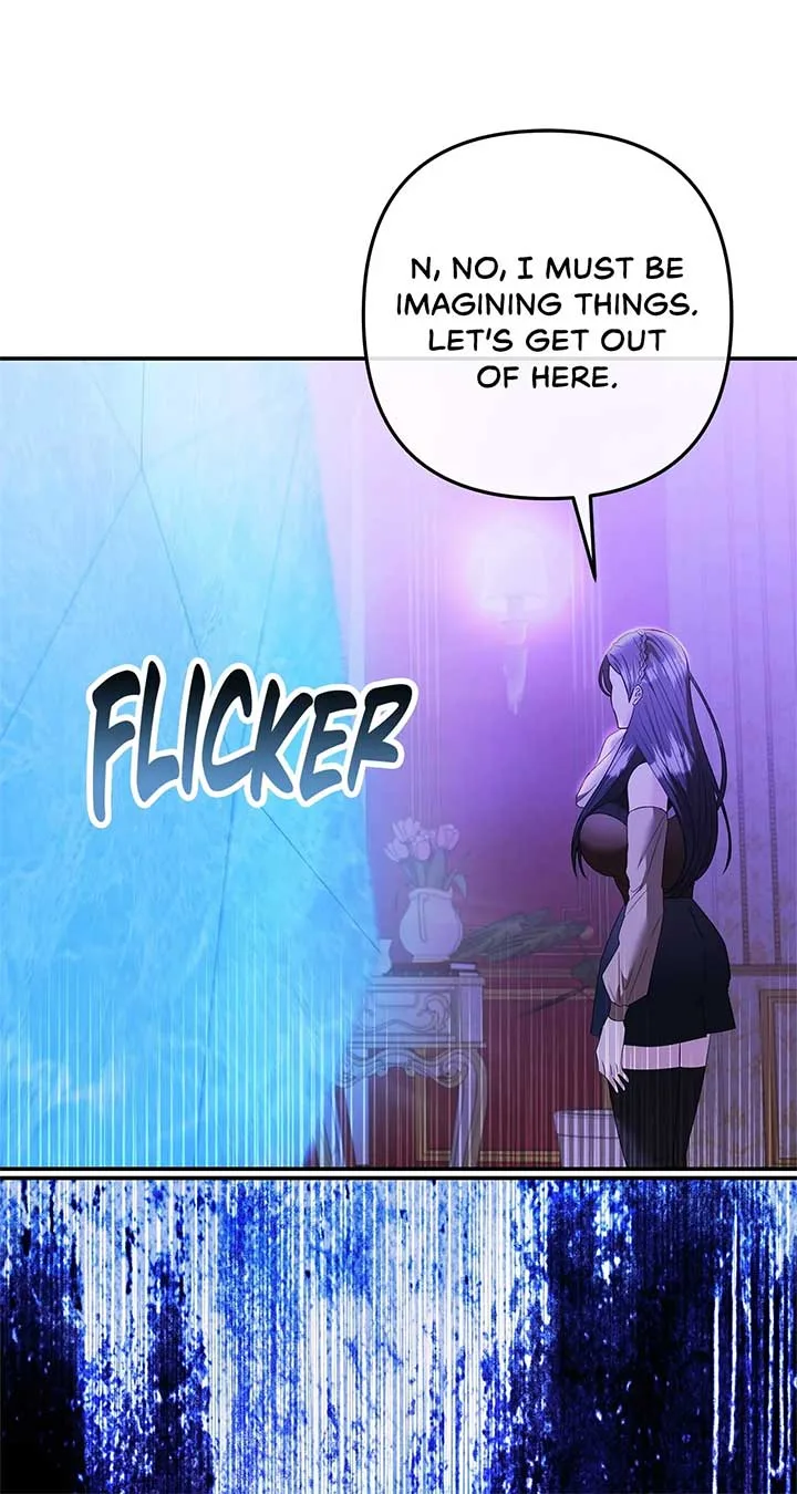 The S-Class Dungeon Owner Chapter 13 page 21
