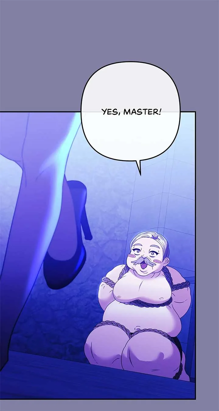 The S-Class Dungeon Owner Chapter 13 page 14
