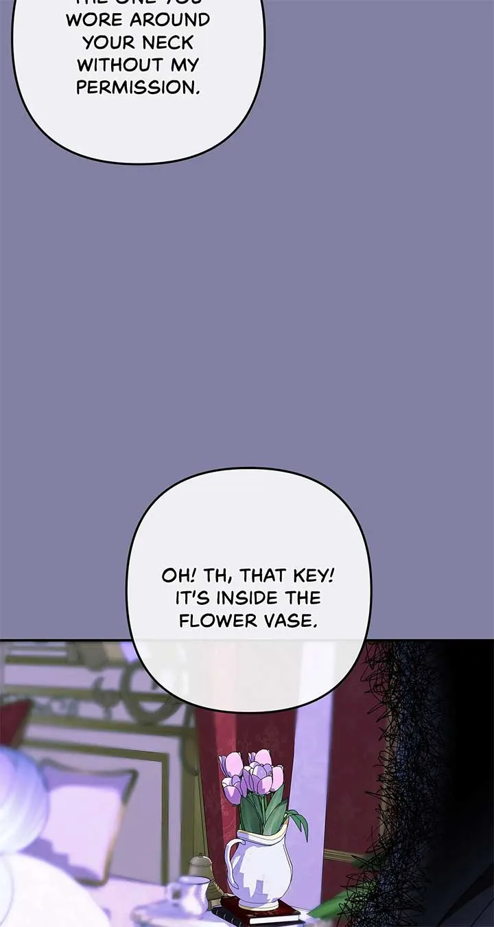 The S-Class Dungeon Owner Chapter 13 page 11