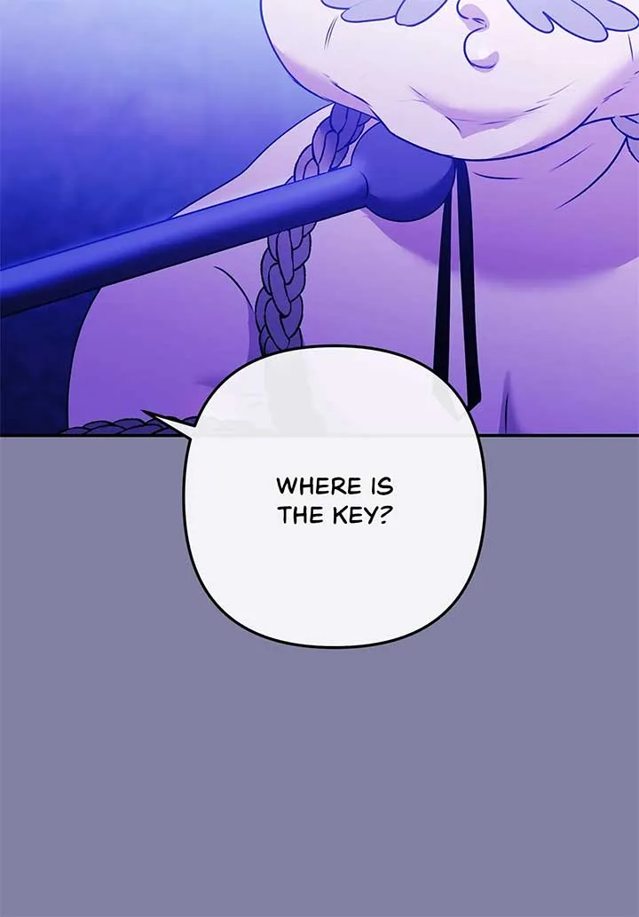 The S-Class Dungeon Owner Chapter 13 page 9
