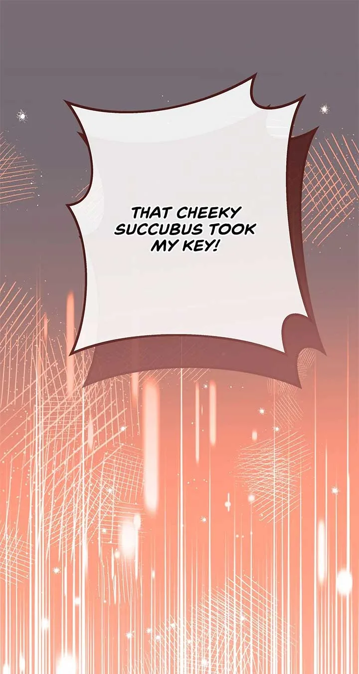 The S-Class Dungeon Owner Chapter 13 page 40