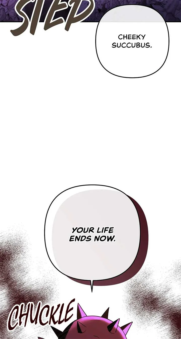 The S-Class Dungeon Owner Chapter 13 page 59