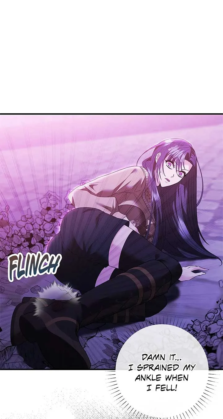 The S-Class Dungeon Owner Chapter 13 page 62