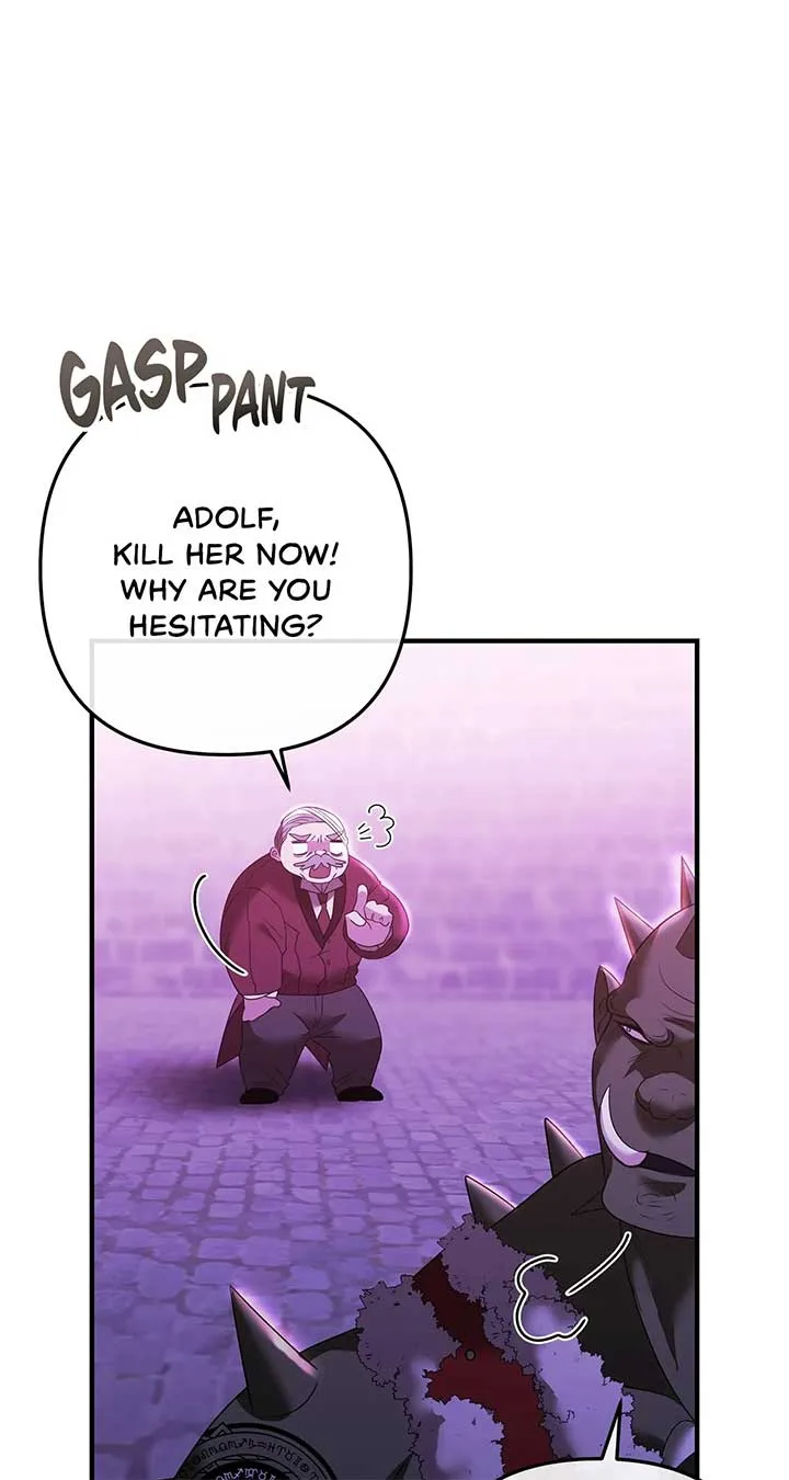 The S-Class Dungeon Owner Chapter 13 page 77