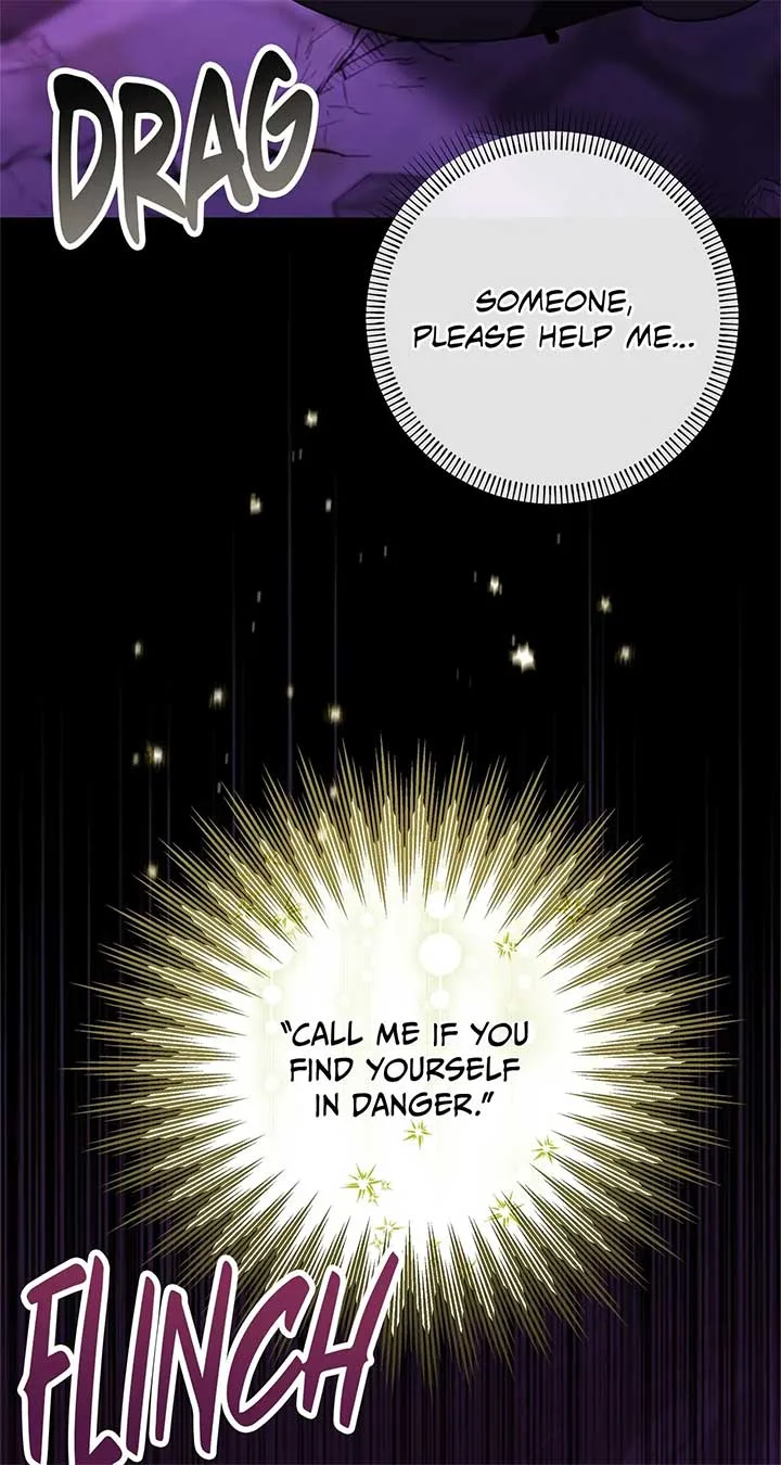 The S-Class Dungeon Owner Chapter 13 page 71