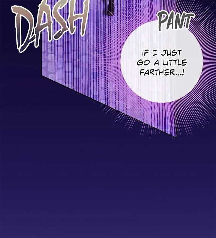 The S-Class Dungeon Owner Chapter 13 page 45