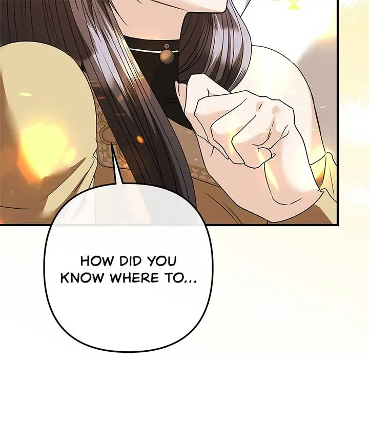 The S-Class Dungeon Owner Chapter 13 page 88