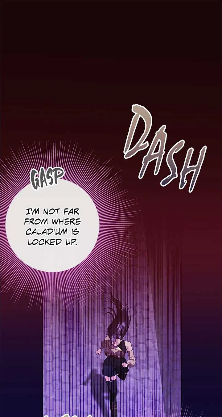 The S-Class Dungeon Owner Chapter 13 page 44