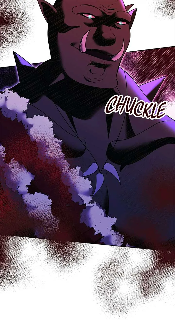 The S-Class Dungeon Owner Chapter 13 page 60