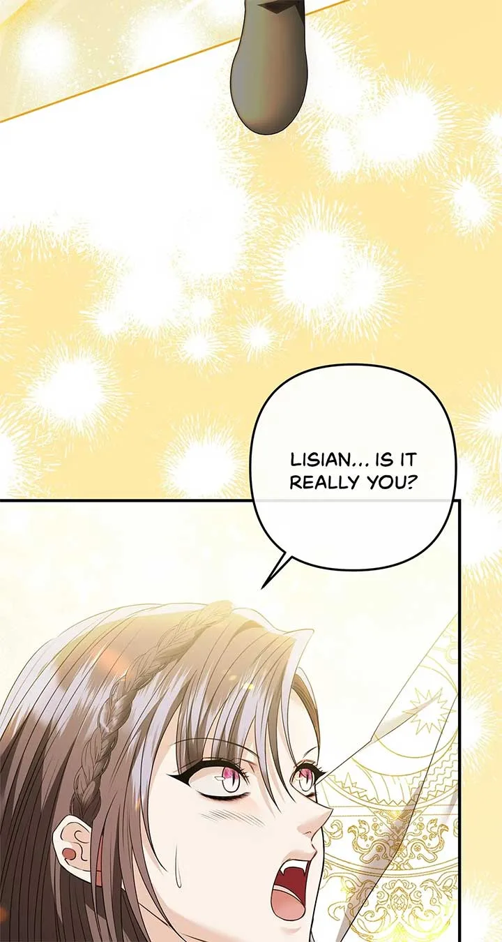 The S-Class Dungeon Owner Chapter 13 page 87