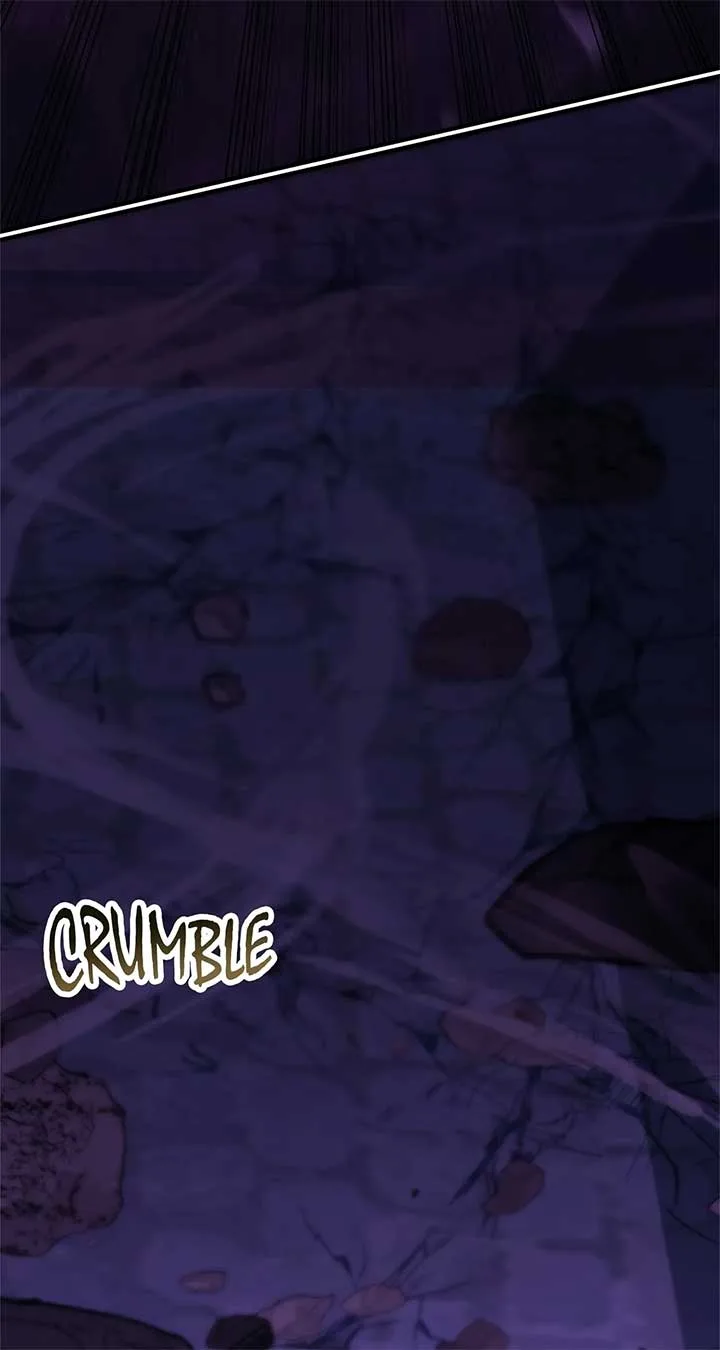 The S-Class Dungeon Owner Chapter 13 page 82
