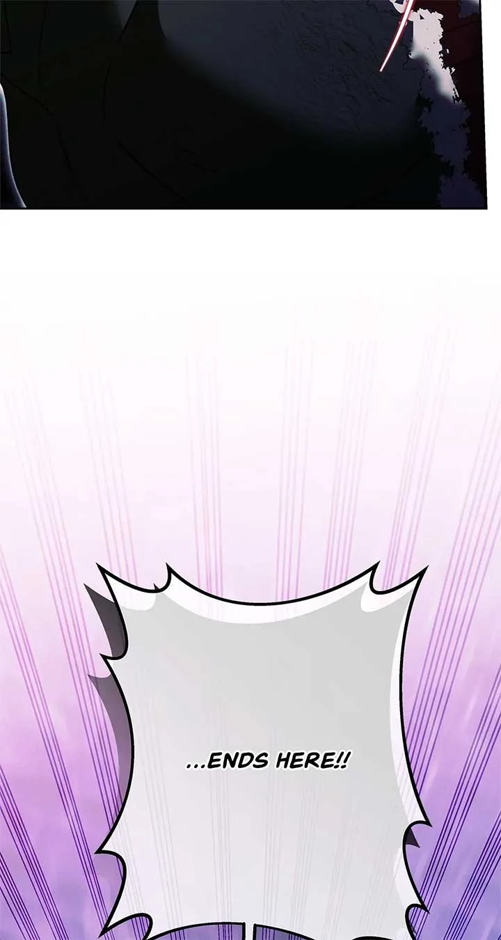 The S-Class Dungeon Owner Chapter 13 page 52