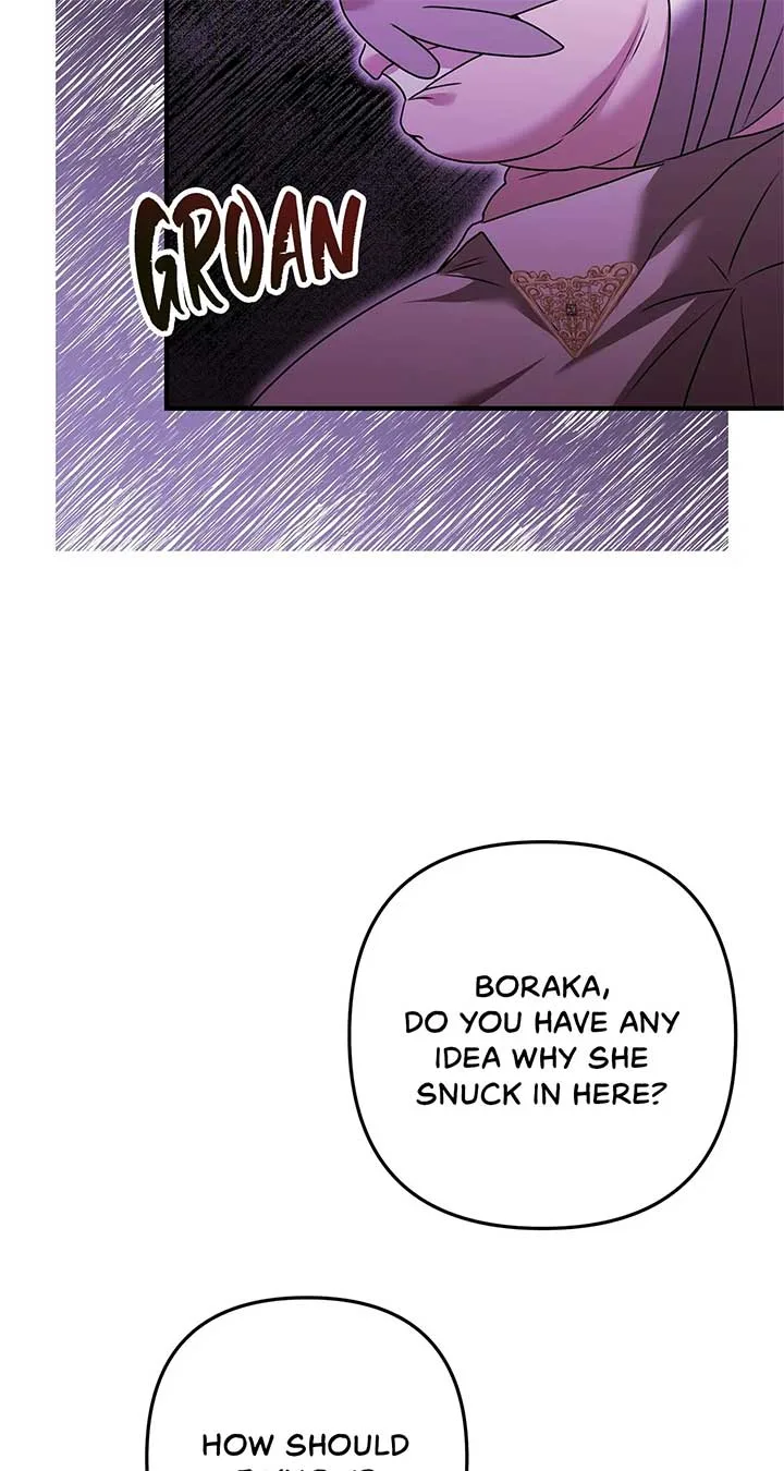 The S-Class Dungeon Owner Chapter 13 page 38