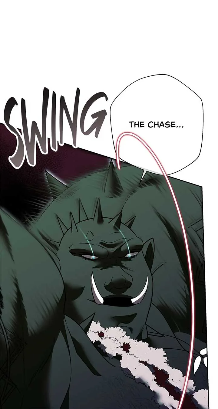The S-Class Dungeon Owner Chapter 13 page 51