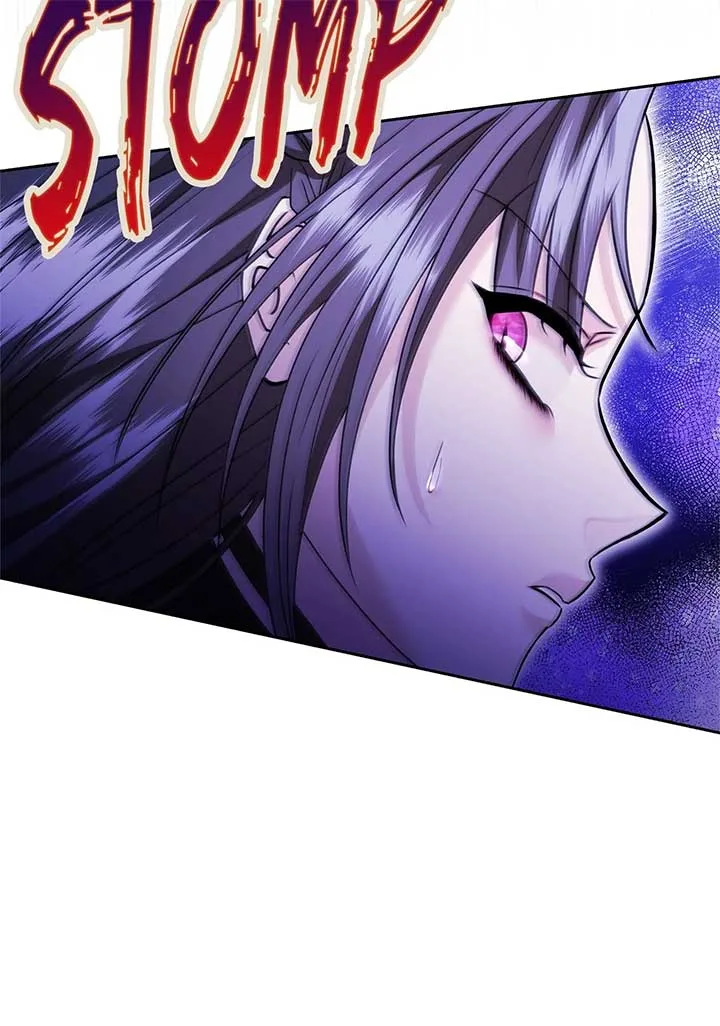 The S-Class Dungeon Owner Chapter 13 page 47