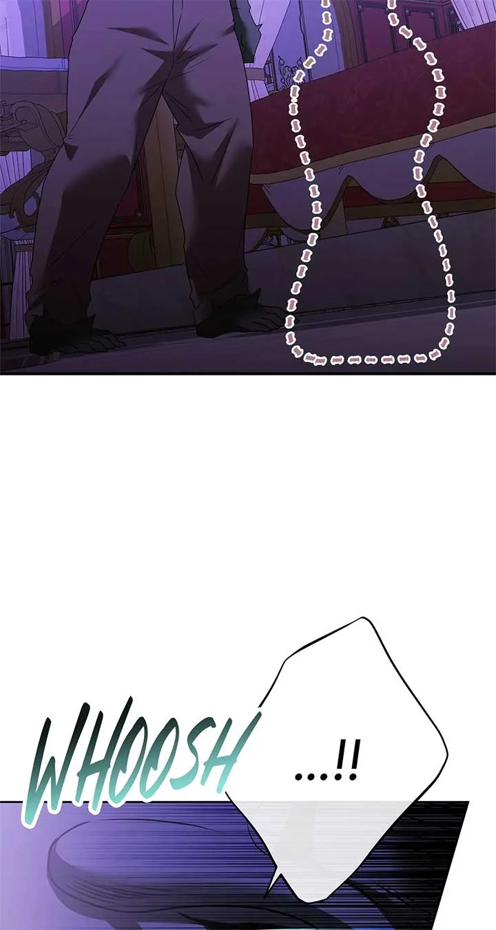 The S-Class Dungeon Owner Chapter 13 page 31